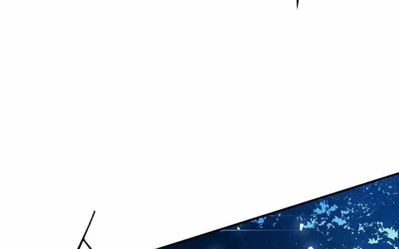 Druid Tại Ga Seoul - Người Hóa Thú Chap 123 - Next Chap 124