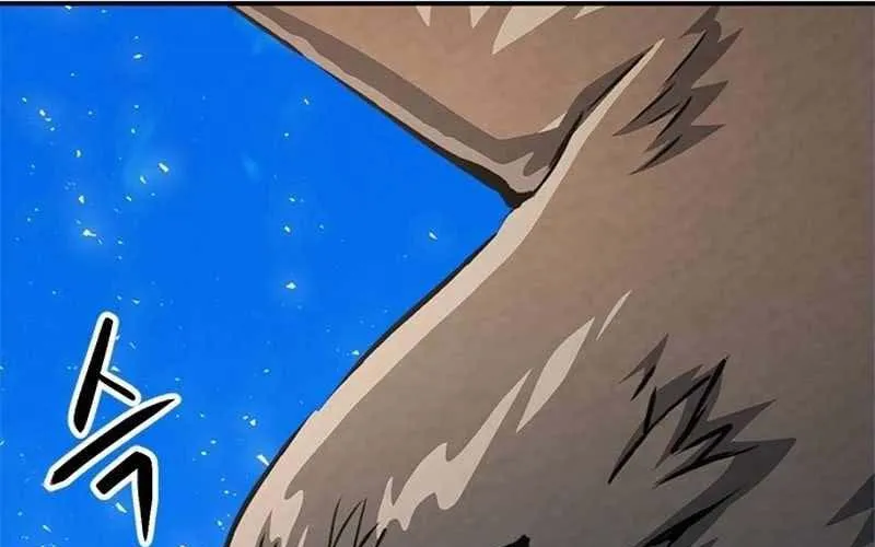 Druid Tại Ga Seoul - Người Hóa Thú Chap 123 - Next Chap 124