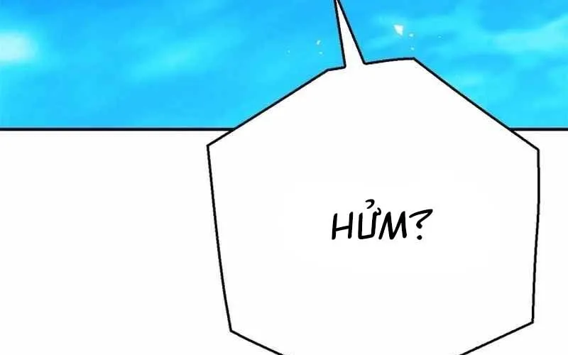 Druid Tại Ga Seoul - Người Hóa Thú Chap 123 - Next Chap 124