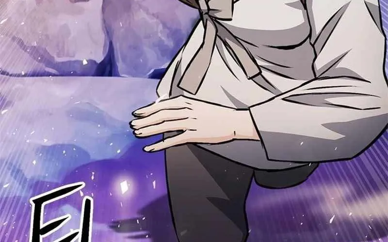 Druid Tại Ga Seoul - Người Hóa Thú Chap 123 - Next Chap 124