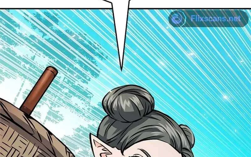 Druid Tại Ga Seoul - Người Hóa Thú Chap 123 - Next Chap 124