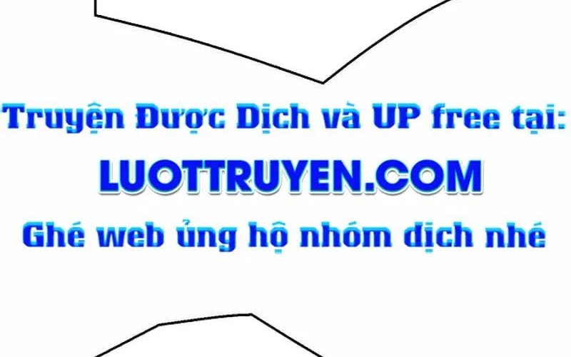 Druid Tại Ga Seoul - Người Hóa Thú Chap 123 - Next Chap 124