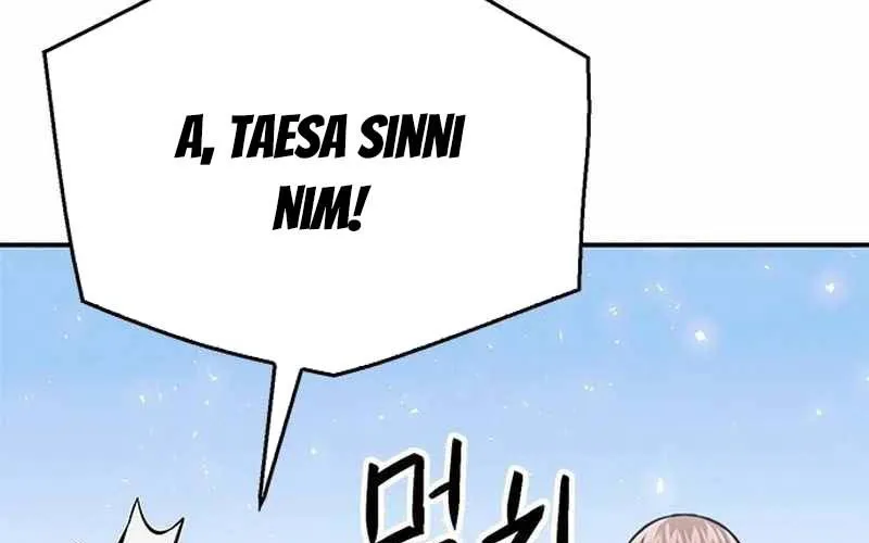 Druid Tại Ga Seoul - Người Hóa Thú Chap 123 - Next Chap 124