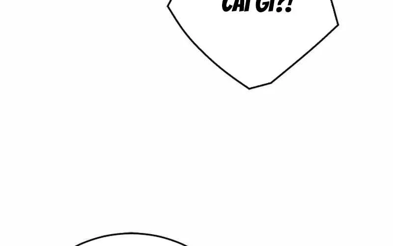 Druid Tại Ga Seoul - Người Hóa Thú Chap 123 - Next Chap 124