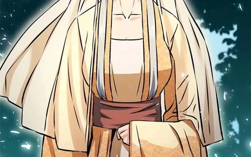 Druid Tại Ga Seoul - Người Hóa Thú Chap 123 - Next Chap 124