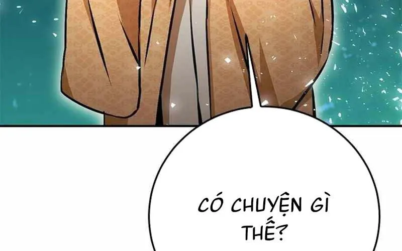 Druid Tại Ga Seoul - Người Hóa Thú Chap 123 - Next Chap 124