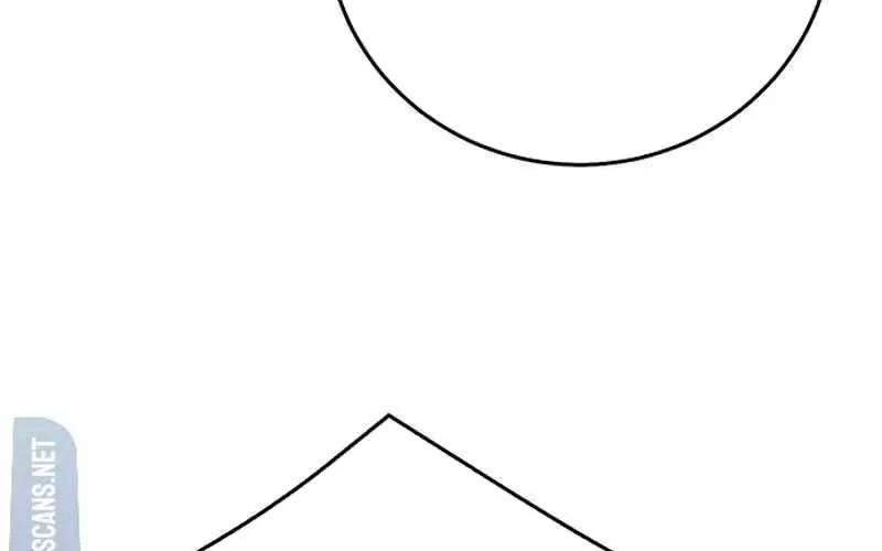 Druid Tại Ga Seoul - Người Hóa Thú Chap 123 - Next Chap 124