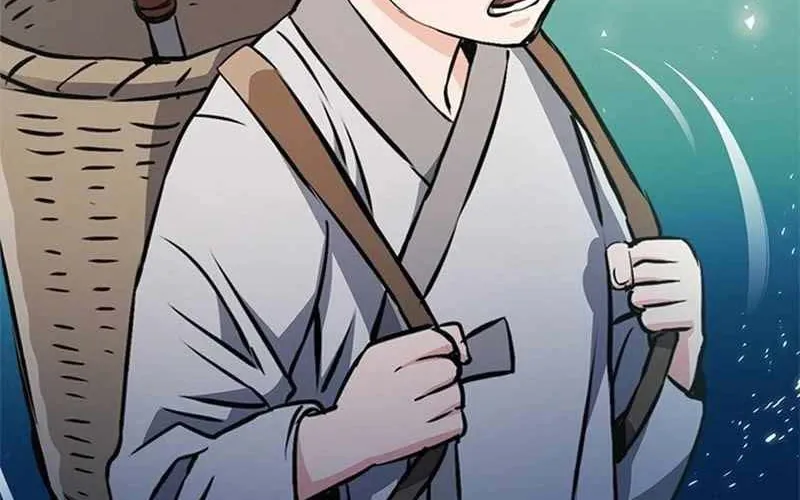 Druid Tại Ga Seoul - Người Hóa Thú Chap 123 - Next Chap 124