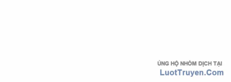 Druid Tại Ga Seoul - Người Hóa Thú Chap 123 - Next Chap 124