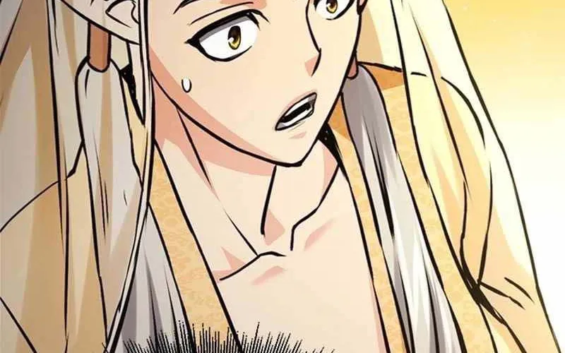 Druid Tại Ga Seoul - Người Hóa Thú Chap 123 - Next Chap 124