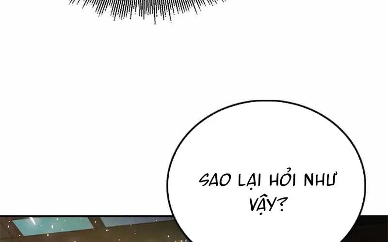 Druid Tại Ga Seoul - Người Hóa Thú Chap 123 - Next Chap 124