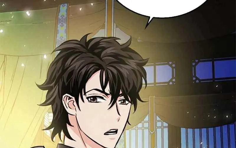 Druid Tại Ga Seoul - Người Hóa Thú Chap 123 - Next Chap 124