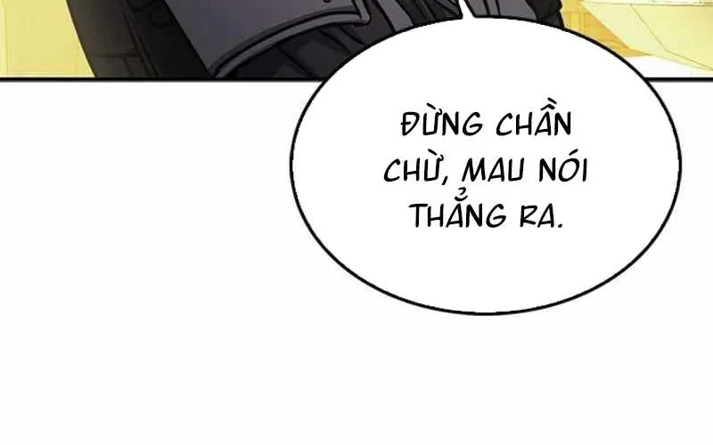 Druid Tại Ga Seoul - Người Hóa Thú Chap 123 - Next Chap 124