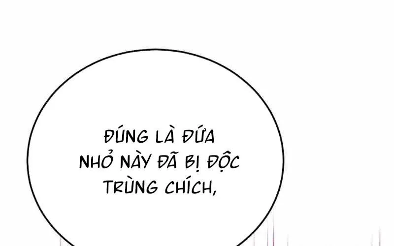 Druid Tại Ga Seoul - Người Hóa Thú Chap 123 - Next Chap 124