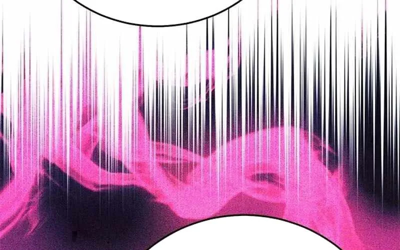 Druid Tại Ga Seoul - Người Hóa Thú Chap 123 - Next Chap 124