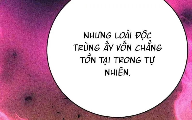 Druid Tại Ga Seoul - Người Hóa Thú Chap 123 - Next Chap 124