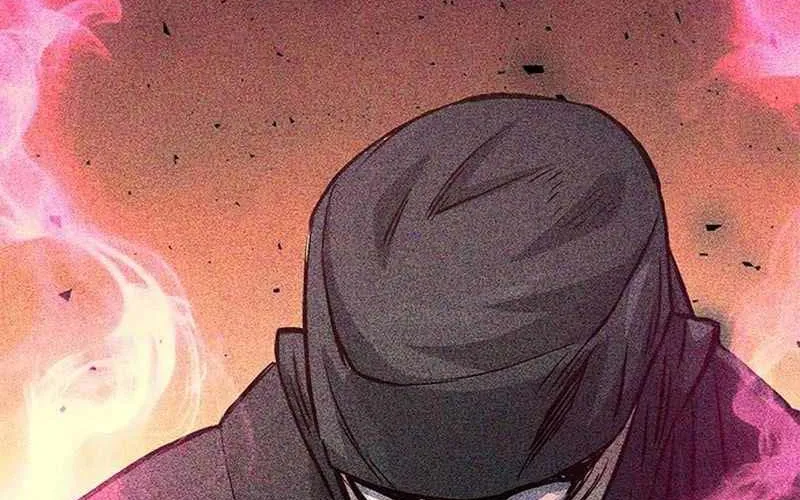 Druid Tại Ga Seoul - Người Hóa Thú Chap 123 - Next Chap 124