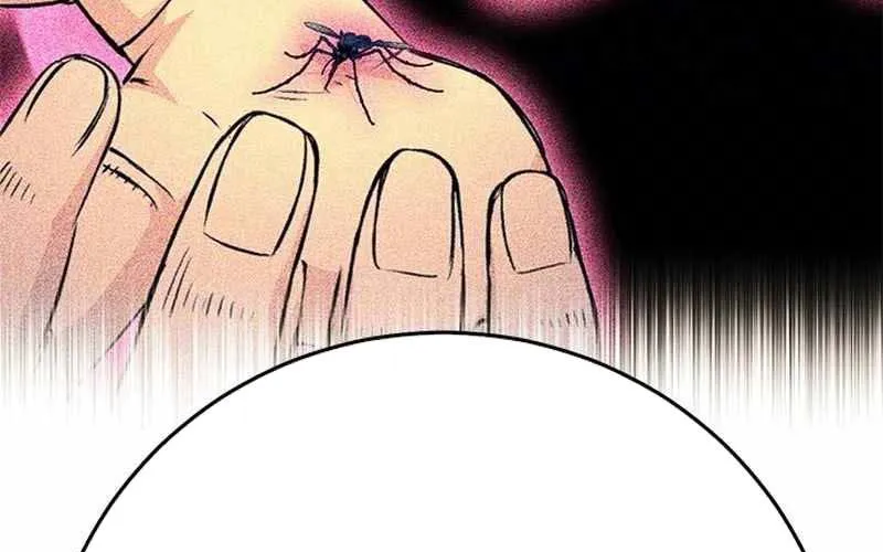 Druid Tại Ga Seoul - Người Hóa Thú Chap 123 - Next Chap 124