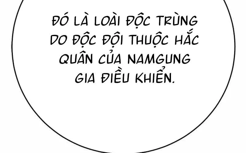 Druid Tại Ga Seoul - Người Hóa Thú Chap 123 - Next Chap 124