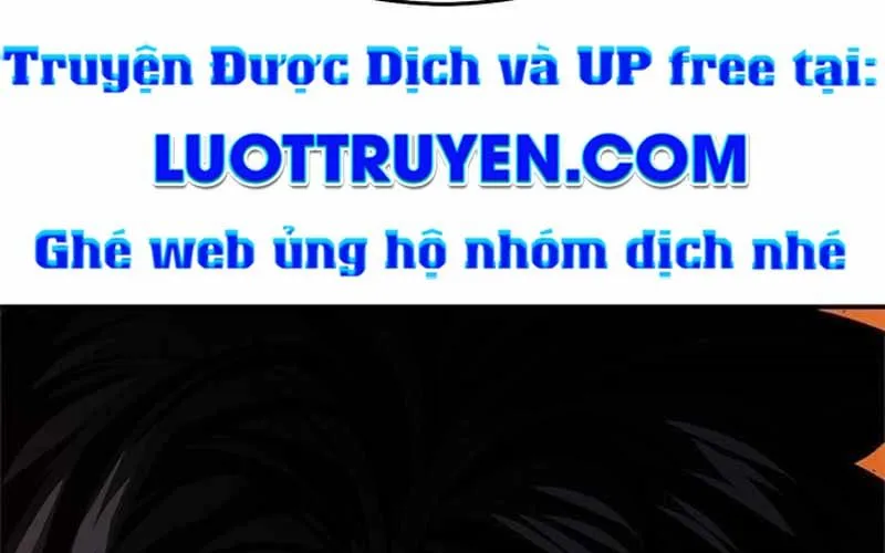 Druid Tại Ga Seoul - Người Hóa Thú Chap 123 - Next Chap 124