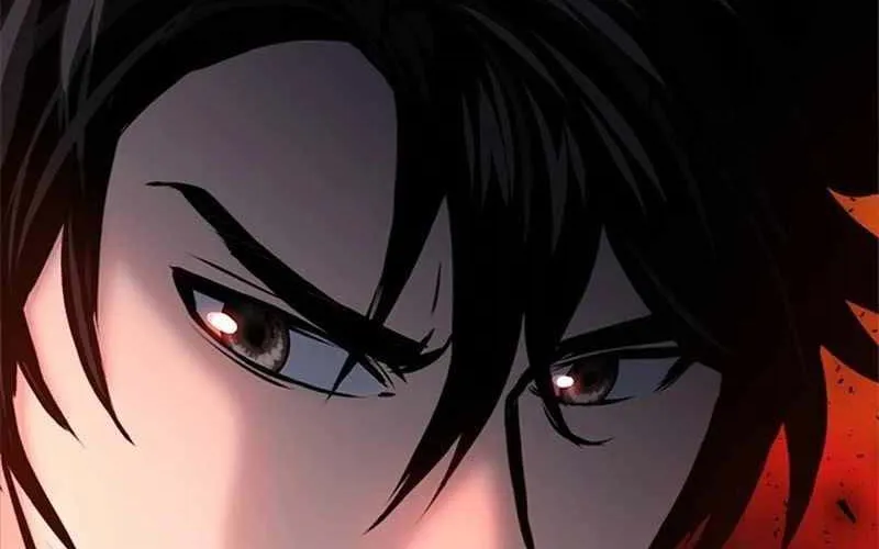 Druid Tại Ga Seoul - Người Hóa Thú Chap 123 - Next Chap 124