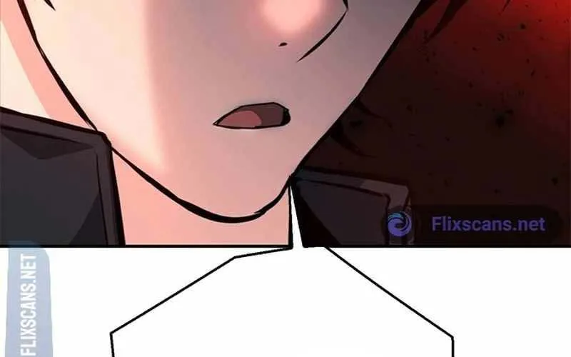 Druid Tại Ga Seoul - Người Hóa Thú Chap 123 - Next Chap 124