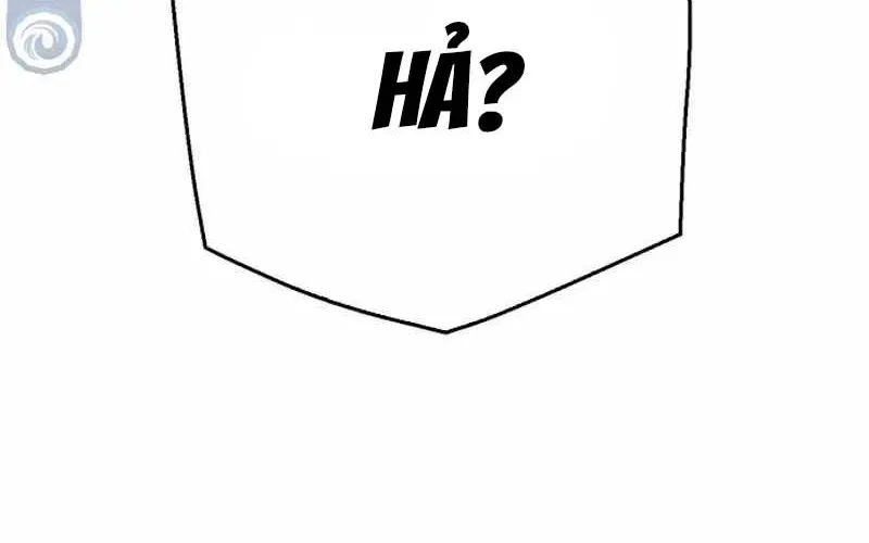 Druid Tại Ga Seoul - Người Hóa Thú Chap 123 - Next Chap 124