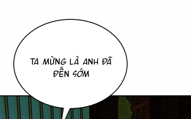 Druid Tại Ga Seoul - Người Hóa Thú Chap 123 - Next Chap 124