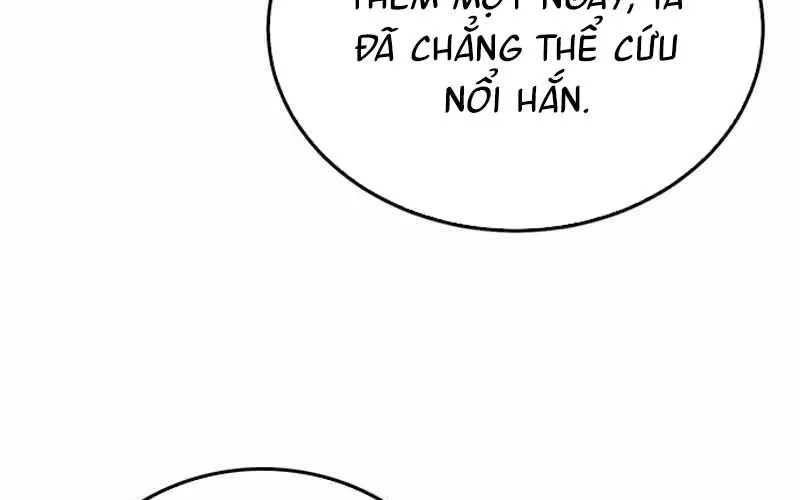 Druid Tại Ga Seoul - Người Hóa Thú Chap 123 - Next Chap 124