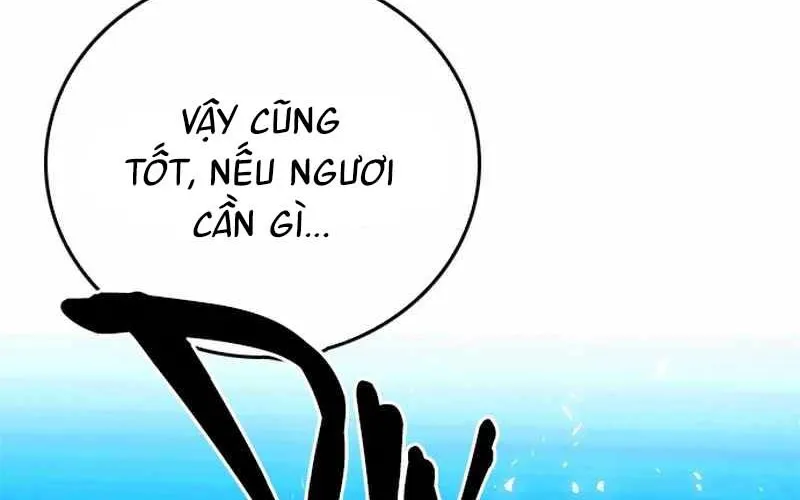 Druid Tại Ga Seoul - Người Hóa Thú Chap 123 - Next Chap 124