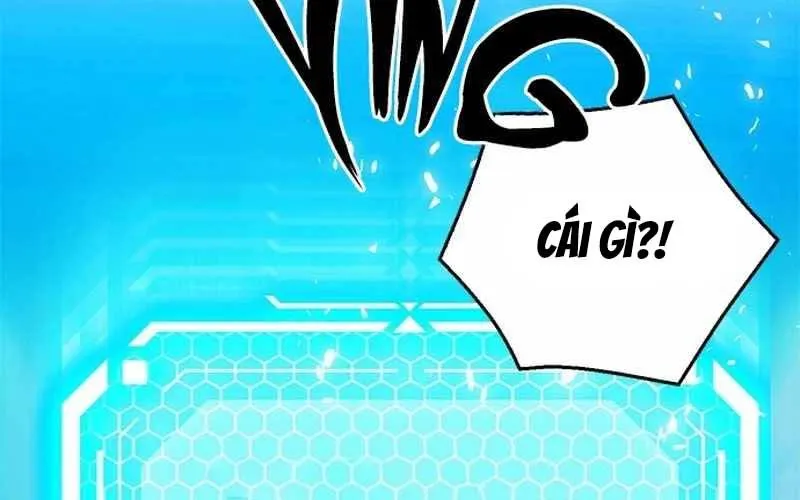 Druid Tại Ga Seoul - Người Hóa Thú Chap 123 - Next Chap 124