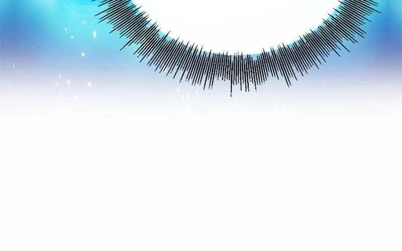 Druid Tại Ga Seoul - Người Hóa Thú Chap 123 - Next Chap 124