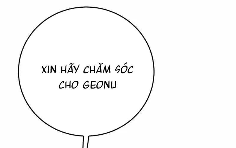 Druid Tại Ga Seoul - Người Hóa Thú Chap 123 - Next Chap 124