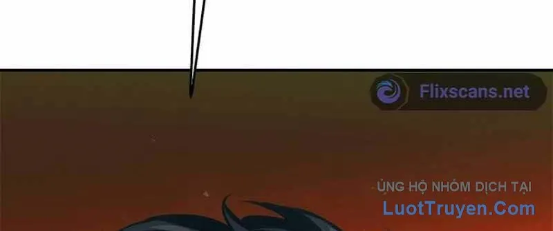 Druid Tại Ga Seoul - Người Hóa Thú Chap 123 - Next Chap 124