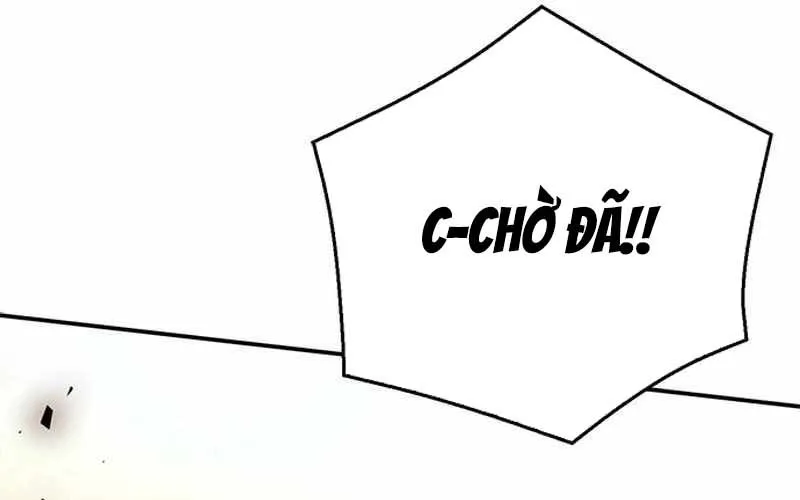 Druid Tại Ga Seoul - Người Hóa Thú Chap 123 - Next Chap 124