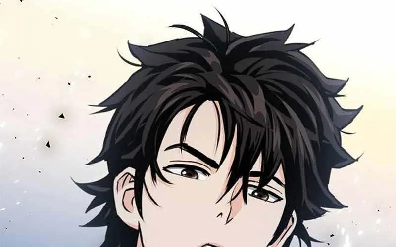 Druid Tại Ga Seoul - Người Hóa Thú Chap 123 - Next Chap 124