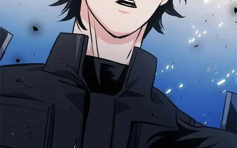 Druid Tại Ga Seoul - Người Hóa Thú Chap 123 - Next Chap 124