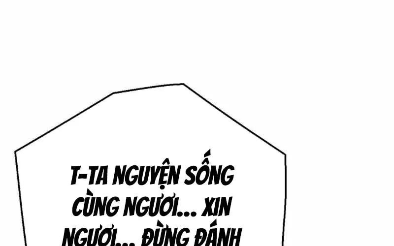 Druid Tại Ga Seoul - Người Hóa Thú Chap 123 - Next Chap 124