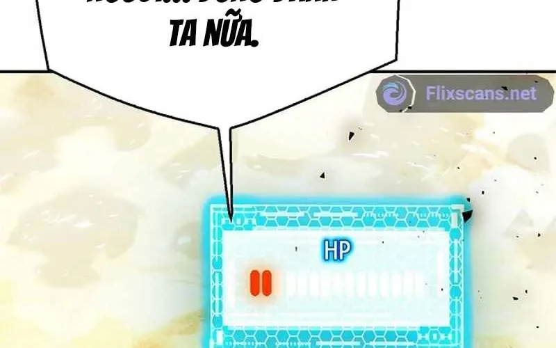 Druid Tại Ga Seoul - Người Hóa Thú Chap 123 - Next Chap 124