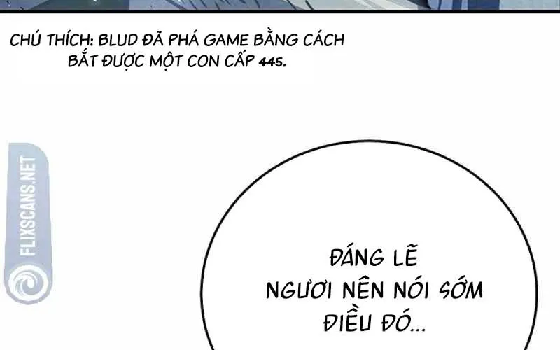 Druid Tại Ga Seoul - Người Hóa Thú Chap 123 - Next Chap 124