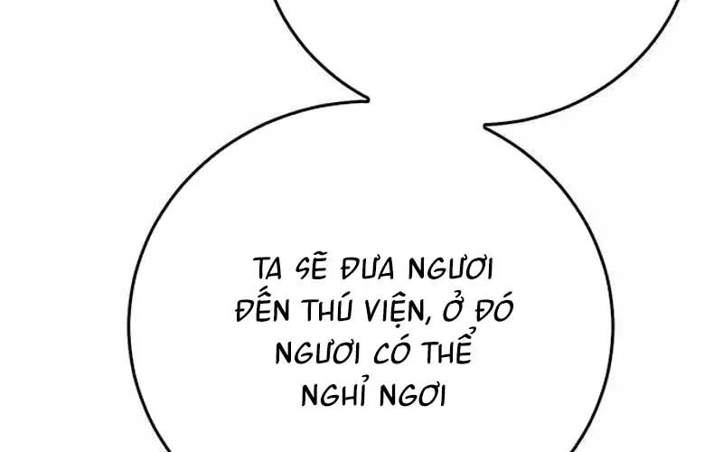 Druid Tại Ga Seoul - Người Hóa Thú Chap 123 - Next Chap 124