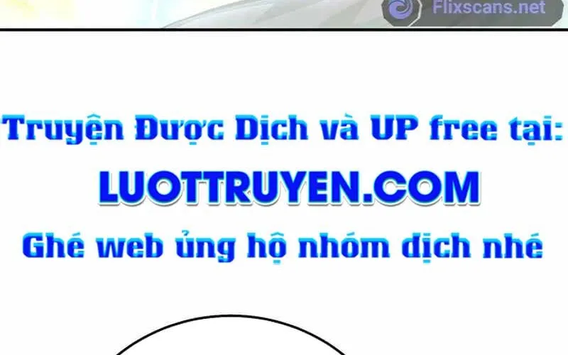 Druid Tại Ga Seoul - Người Hóa Thú Chap 123 - Next Chap 124