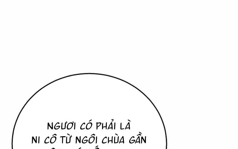 Druid Tại Ga Seoul - Người Hóa Thú Chap 123 - Next Chap 124