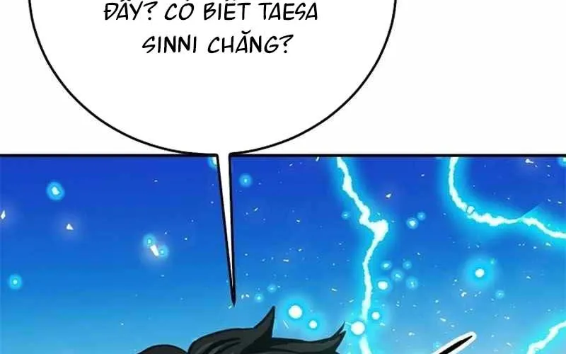 Druid Tại Ga Seoul - Người Hóa Thú Chap 123 - Next Chap 124