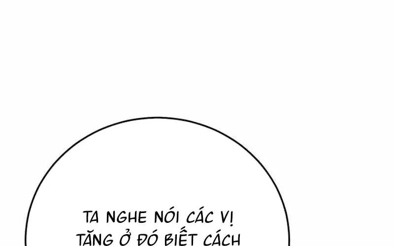 Druid Tại Ga Seoul - Người Hóa Thú Chap 123 - Next Chap 124