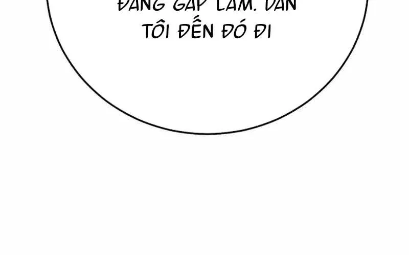 Druid Tại Ga Seoul - Người Hóa Thú Chap 123 - Next Chap 124