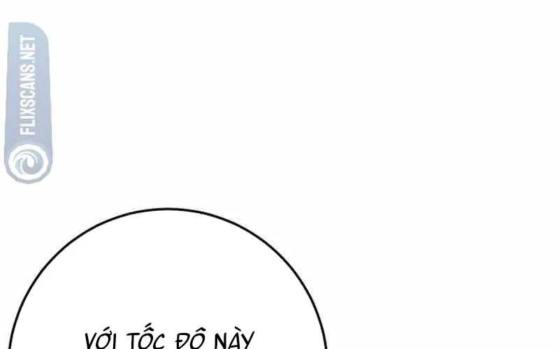 Druid Tại Ga Seoul - Người Hóa Thú Chap 123 - Next Chap 124