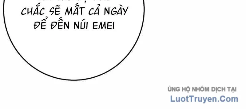 Druid Tại Ga Seoul - Người Hóa Thú Chap 123 - Next Chap 124