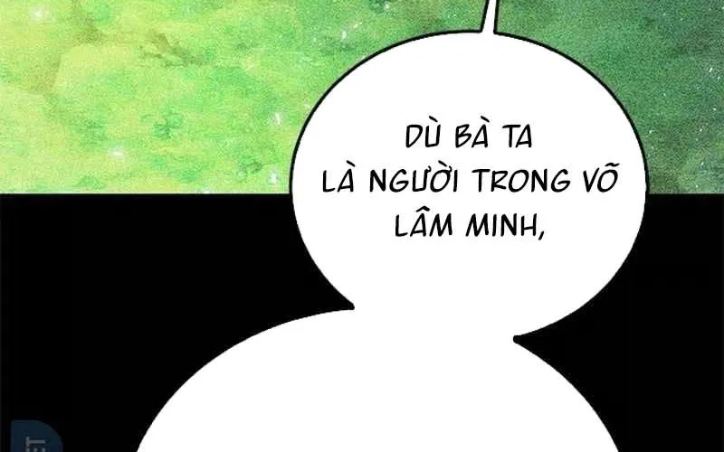 Druid Tại Ga Seoul - Người Hóa Thú Chap 123 - Next Chap 124