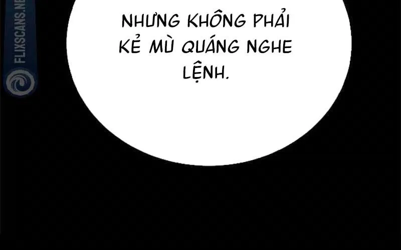 Druid Tại Ga Seoul - Người Hóa Thú Chap 123 - Next Chap 124